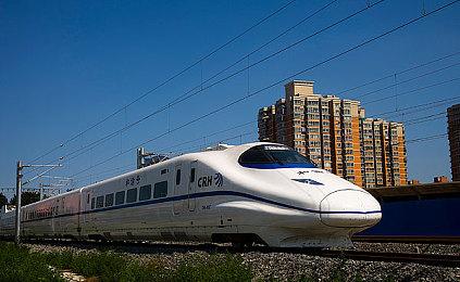 《死亡空间：重制版》太吓人 晚上戴耳机不敢玩